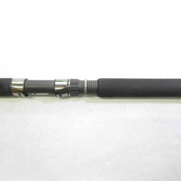 ディフィミュートス PLUG SP 110